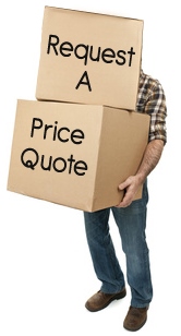 Request a Quote