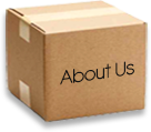 About