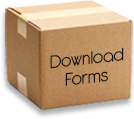 Download Form