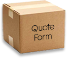 Quote Form