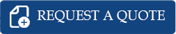 Quote Request